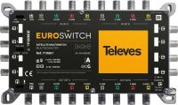 Euroswitch MSE98C