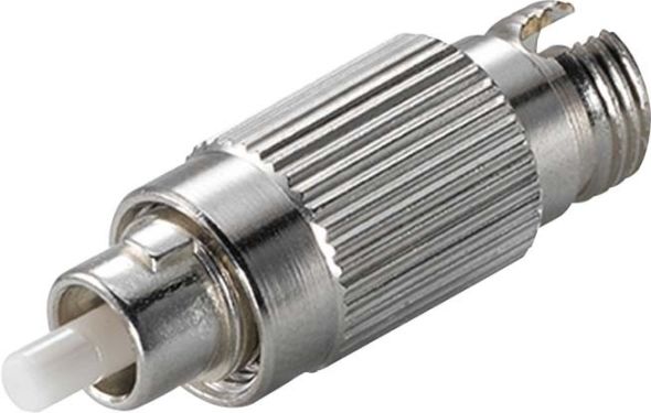 Optisches Dämpfungsglied OL 94 0005 Optisches Dämpfungsglied OL 94 0005