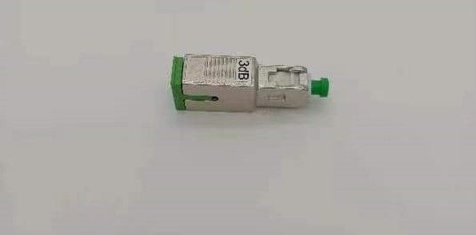 Optisches Dämpfungsglied ODS 3