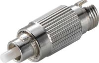 Optisches Dämpfungsglied OL 94 0015