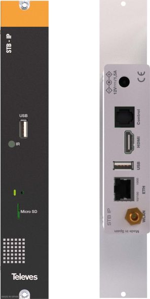 Nemesis DS Player ADS-N19 Nemesis DS Player ADS-N19
