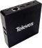Chronos IP-Receiver AAUG