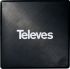 Chronos IP-Receiver AAUG