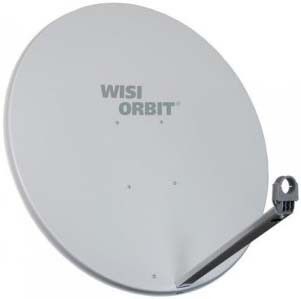 Offset-Antenne lgr OA10A Offset-Antenne lgr OA10A