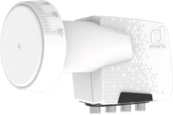 Premium Quattro LNB IDLH-QTL410-PREMUOPN