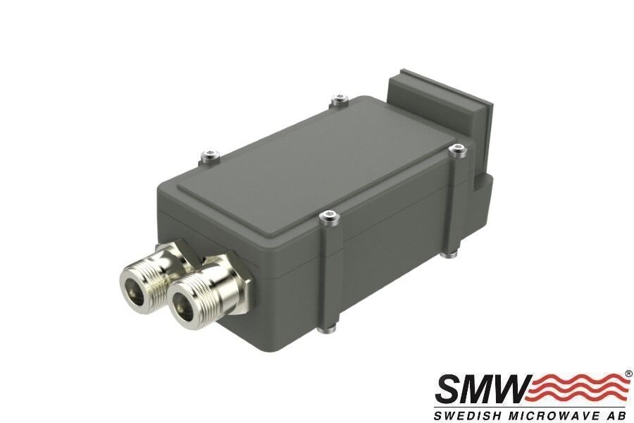 PLL-LNB SMW 123625 WDL-PLL