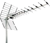 UHF-Antenne EZ 457 LTE