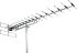 UHF-Antenne EB 677 LTE