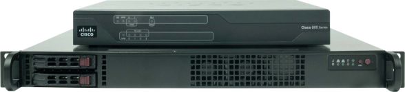Arantiacast Server Pack ACAST-SP