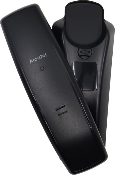 Kompaktes Analogterminal VOIP-TAKSN