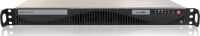 Arantia Software AMW-ATV3-SW50