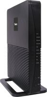 Fibredata Ont Home AC ONTHACN