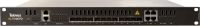 Optical Line Terminal OLT512EVO