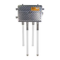 WaveData AP WAVEDATAPO