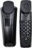 Kompaktes Analogterminal VOIP-TAKSN