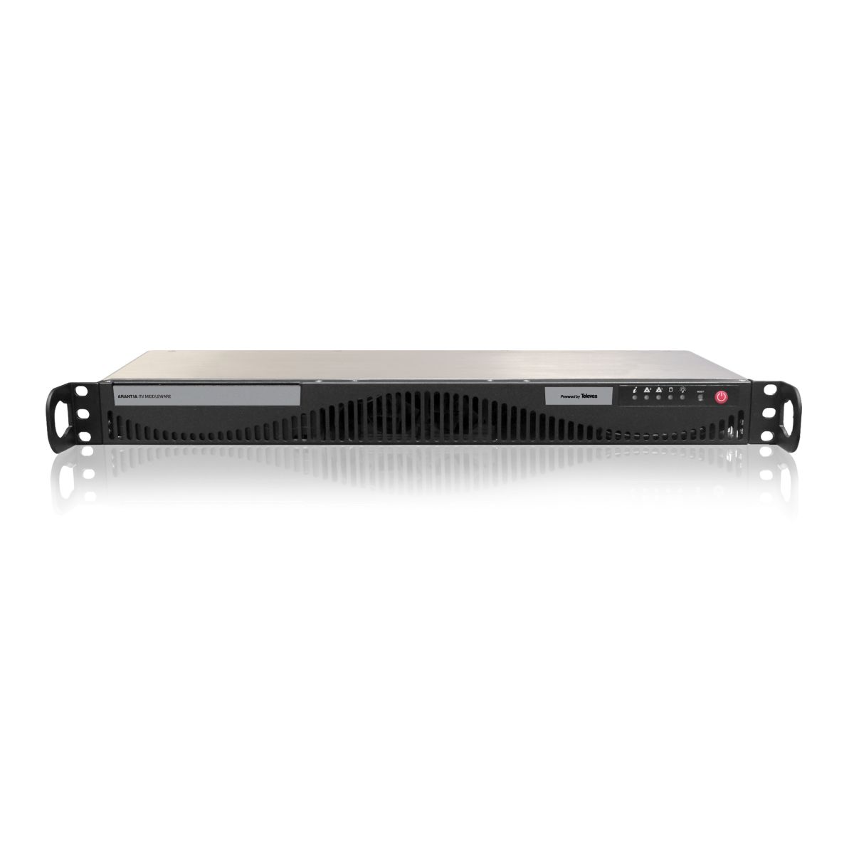 Arantia Software AMW-ATV3-SW50