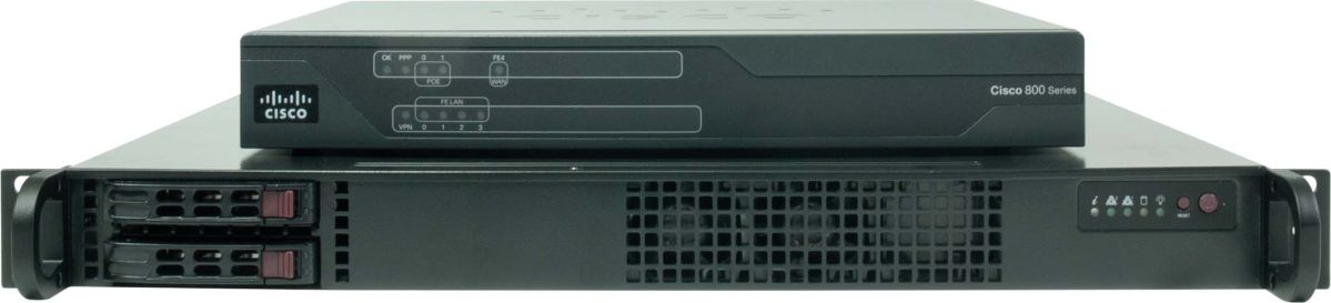 Arantiacast Server Pack ACAST-SP