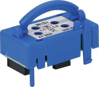 Entzerrer XE54A