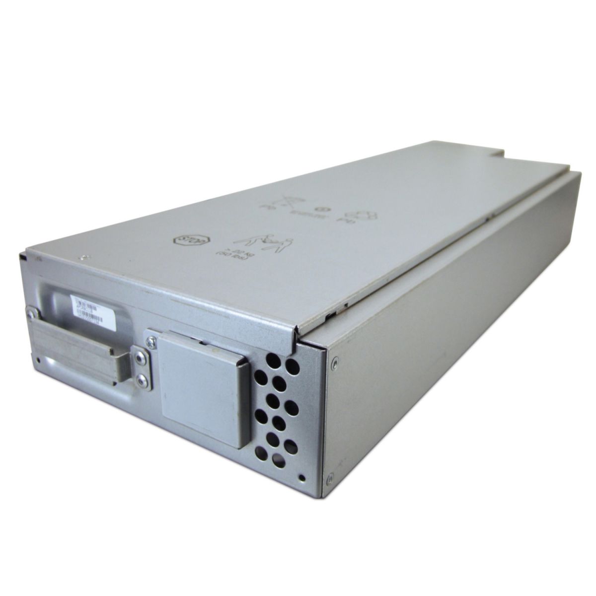Replacement Batt.Cartridge APCRBC118 Replacement Batt.Cartridge APCRBC118