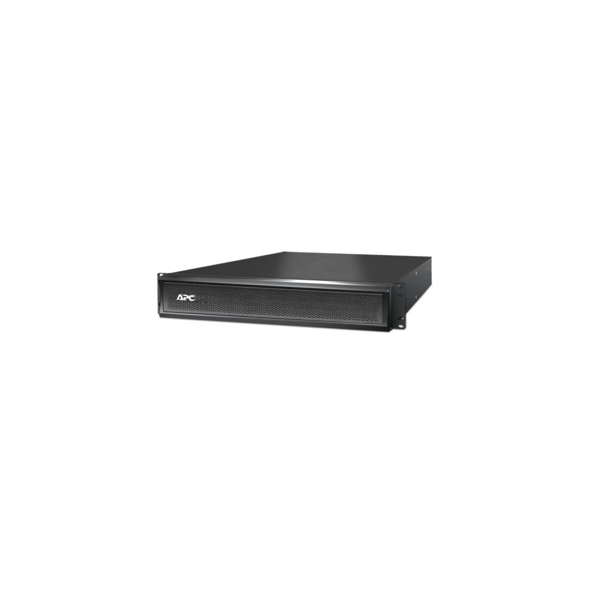 Smart-UPS X-Series SMX48RMBP2U