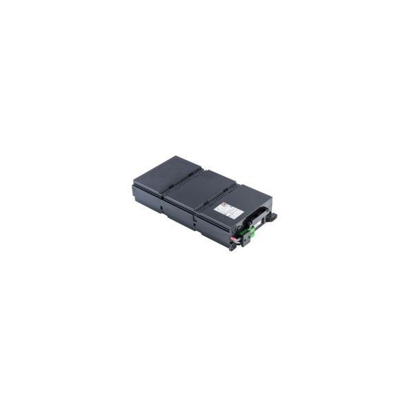 Ersatzbatterie APCRBC141
