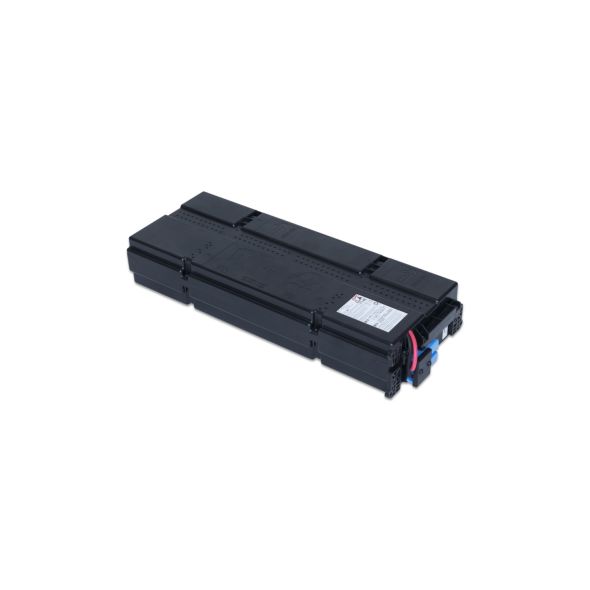 Ersatzbatterie APCRBC155 Ersatzbatterie APCRBC155