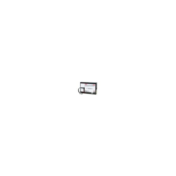 Replacement Batt.Cartridge RBC59 Replacement Batt.Cartridge RBC59