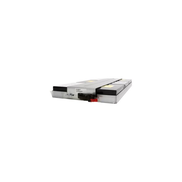 Replacement Batt.Cartridge APCRBC88 Replacement Batt.Cartridge APCRBC88