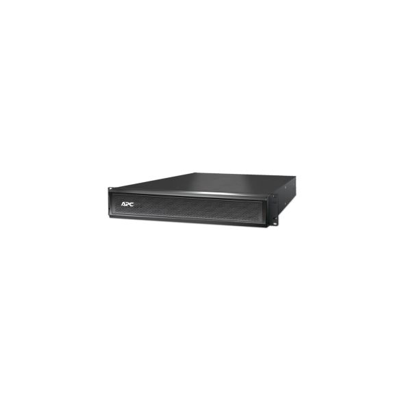 Smart-UPS X-Series SMX48RMBP2U Smart-UPS X-Series SMX48RMBP2U