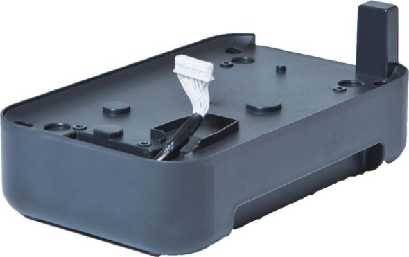 Akkueinheit PA-BB-002