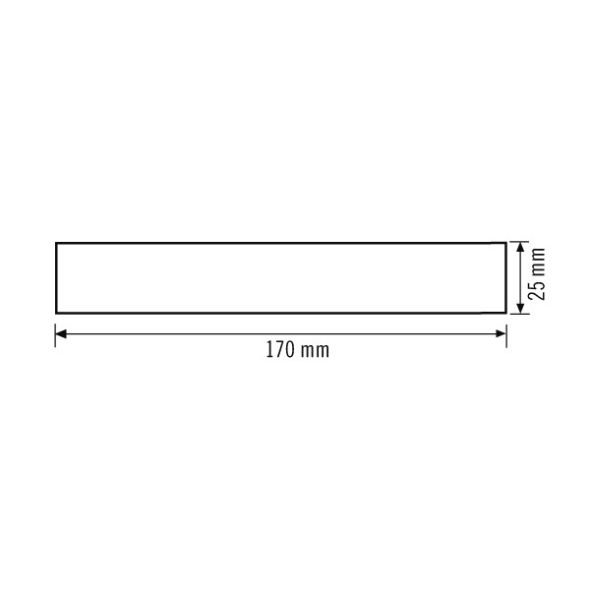 Ersatzakku 2000mA ELH SM #EN00007378 Ersatzakku 2000mA ELH SM #EN00007378