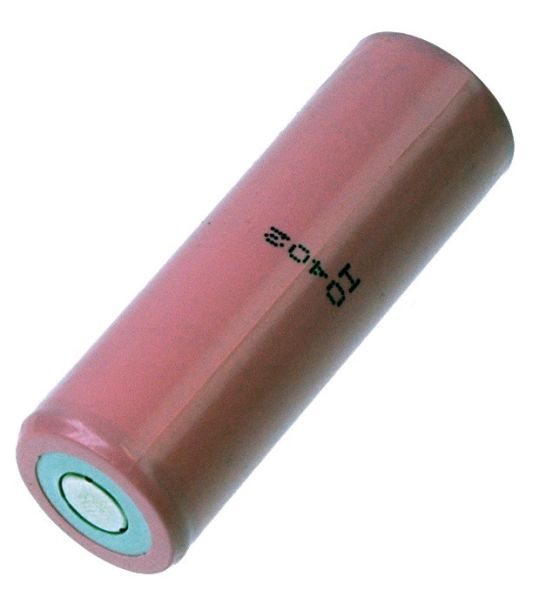 Akku 1,2V HHR-210AB Akku 1,2V HHR-210AB