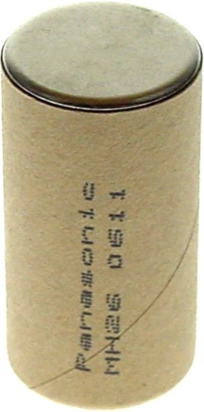 Akku 1,2V Sub-C 112687 Akku 1,2V Sub-C 112687