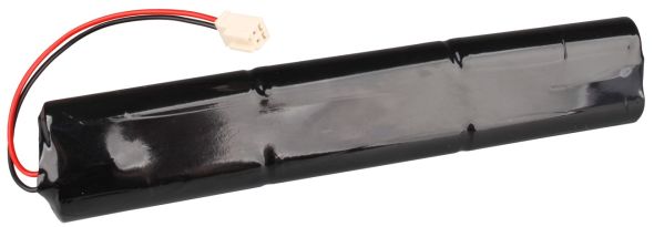 Akkupack 10,8V für Velux 146532 Akkupack 10,8V für Velux 146532