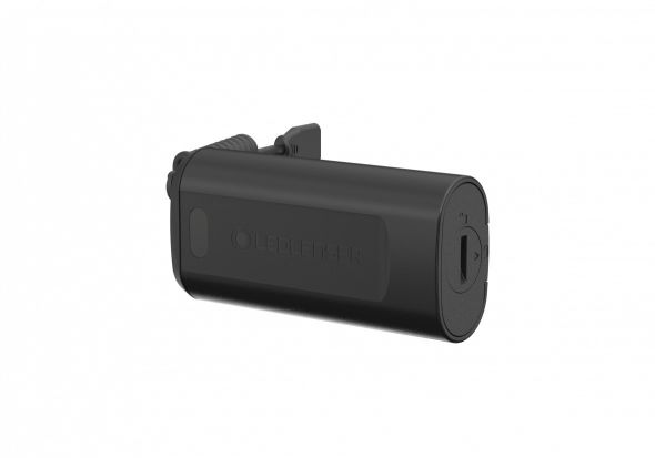 Bluetooth Batterie Box 502411 Bluetooth Batterie Box 502411