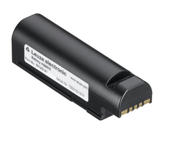 Akku Battery HS6678