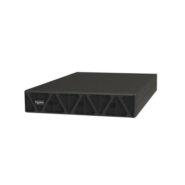 EasyUPS On-Line SRVS 72VRM SRVS72RLBP-9A EasyUPS On-Line SRVS 72VRM SRVS72RLBP-9A
