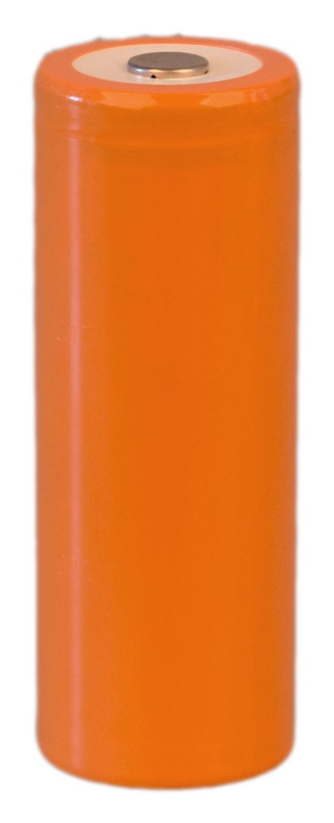 Akku 1,2V F 144247