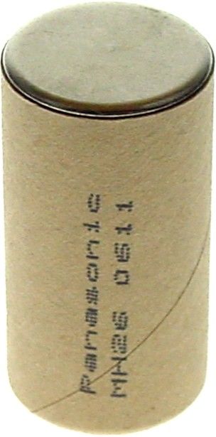 Akku 1,2V Sub-C 112687 Akku 1,2V Sub-C 112687