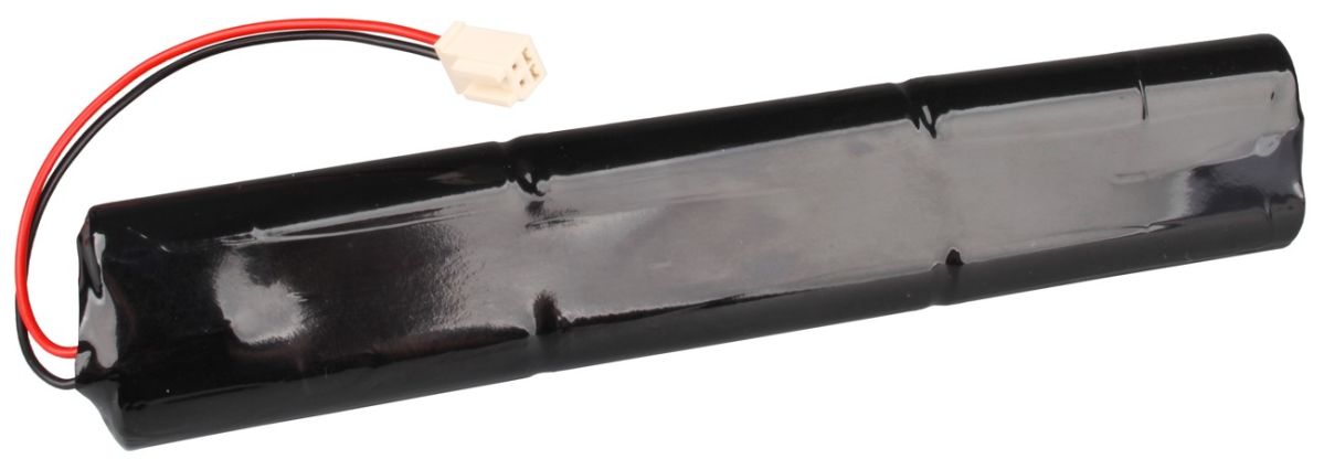 Akkupack 10,8V für Velux 146532 Akkupack 10,8V für Velux 146532