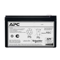 Ersatzbatterie APCRBCV210