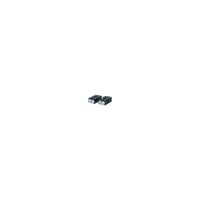 Replacement Batt.Cartridge RBC12
