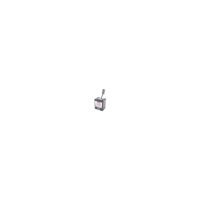 Replacement Batt.Cartridge RBC29