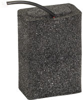 Ersatz-Akku LX-44610