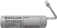 Batterie EN10077784