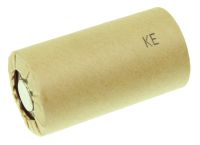 Akku 1,2V Baby C 106582