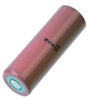 Akku 1,2V HHR-210AB