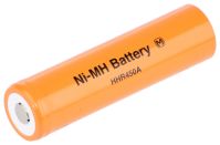 Akku 1,2V HHR450A - BK-450A