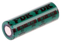 Akku 1,2V HR-AU-SECE-5