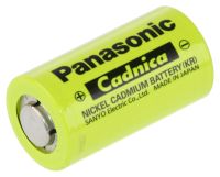 Akku 1,2V Sub-C 105493